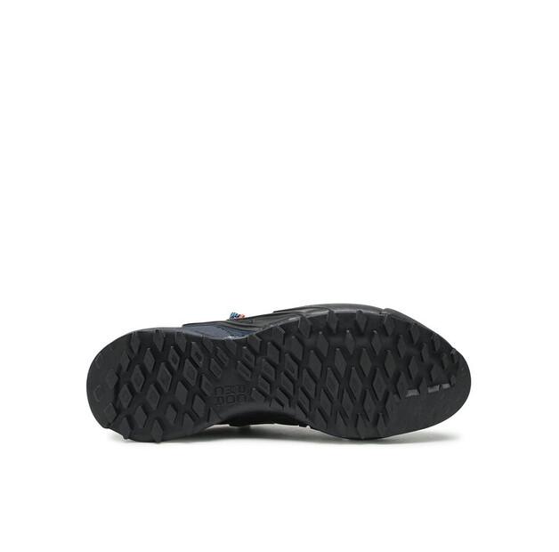 Треккинговые ботинки Salewa Ws Wildfire Edge Gtx GORE-TEX