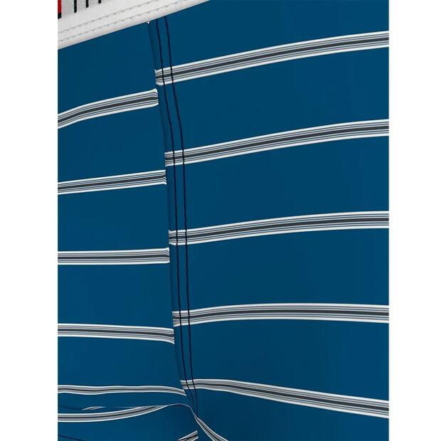 Tommy Hilfiger Print боксеры 3 шт.
