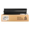 Toshiba T-3008C Toner Cartridge for DP-2508A, 3008A, 3508A, 4508A, 5008A Printers