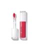 Bobbi Brown Сыворотка для экстра-пухлых губ