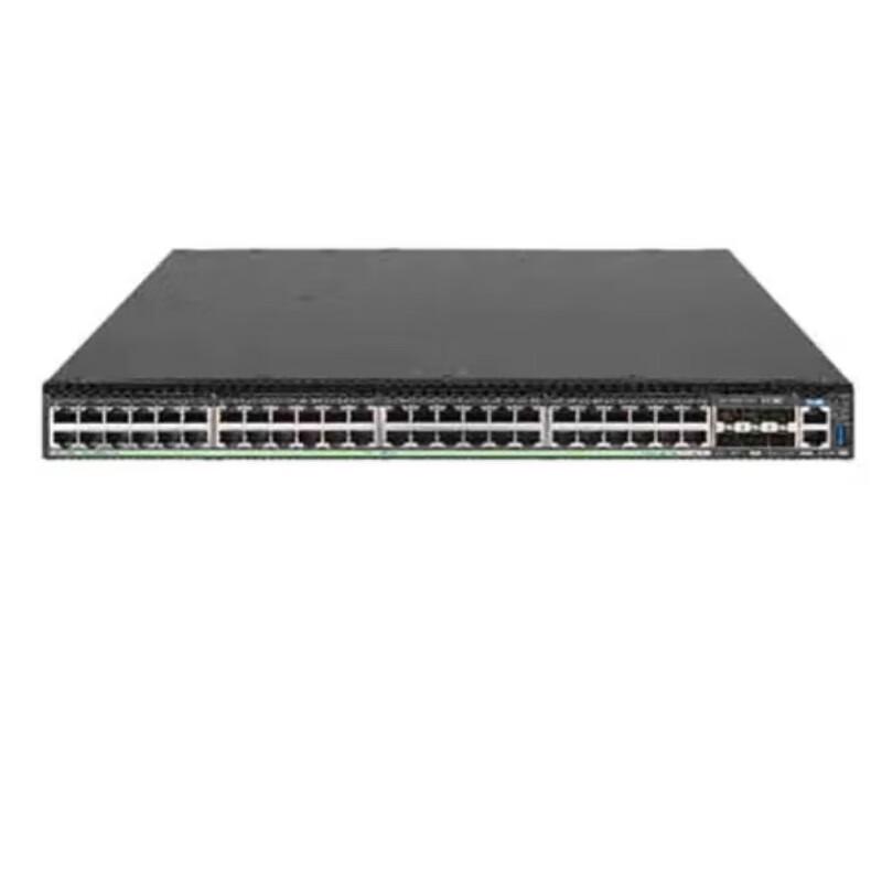 H3C S5560X Series Enterprise Layer 3 Ethernet Switch