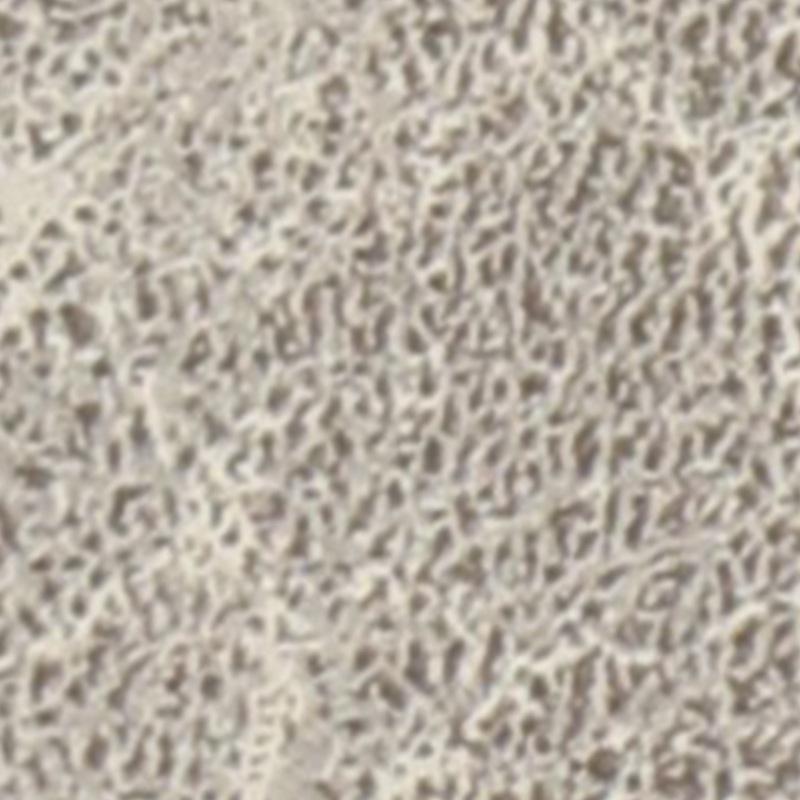 Ремень из вискозной кожи в стиле ретро: Толщина 0,6 мм для одежды, мебели, багажа и обивки диванов