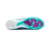 Nike Zoom Mercurial Vapor 15 Elite FG Peak Ready Pack