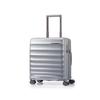 Samsonite NW9 20-дюймовый расширяемый жесткий чемодан на колесиках