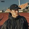 Nike Кепка для бега Dri-FIT ADV Fly без жесткого каркаса, кепка для хайкинга FB5681-010