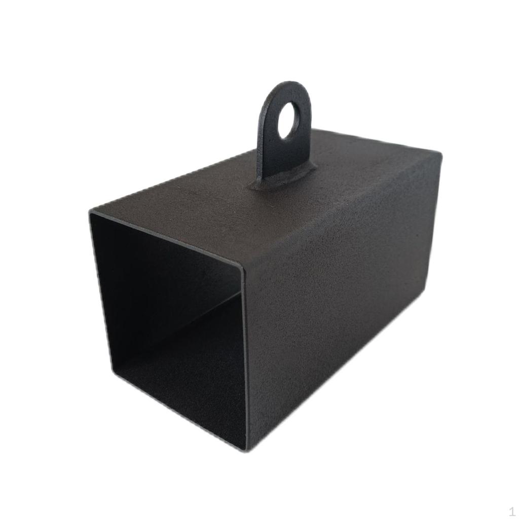 Hand Grip Block, Professional Gymnastics Exercises, Strengthening Weight Plates for