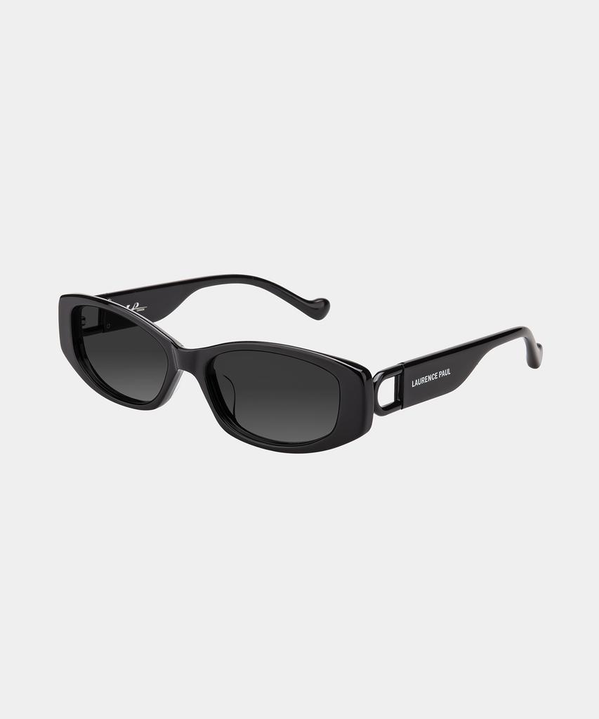 Lolenseupol Nova C1 Black