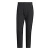 Wuzong Series Solid Color Casual Pants Men Bottoms KB5109