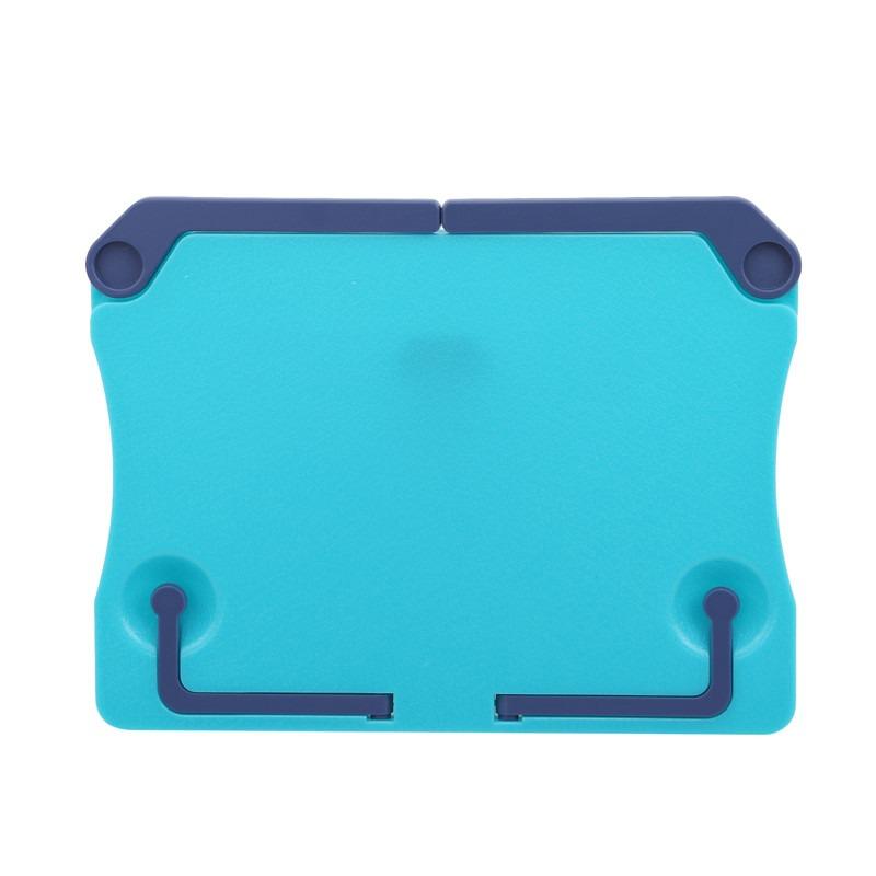 Универсальная регулируемая подставка для нот, Универсальная полка для чтения книг, Портативная полка для чтения книг, Для чтения и обучения