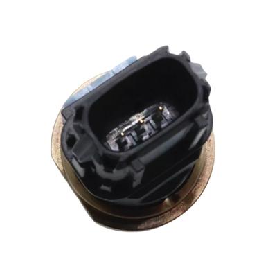Датчик давления топлива 89458-33030 Для Toyota Avalon Corolla 2.5L 2019-2021