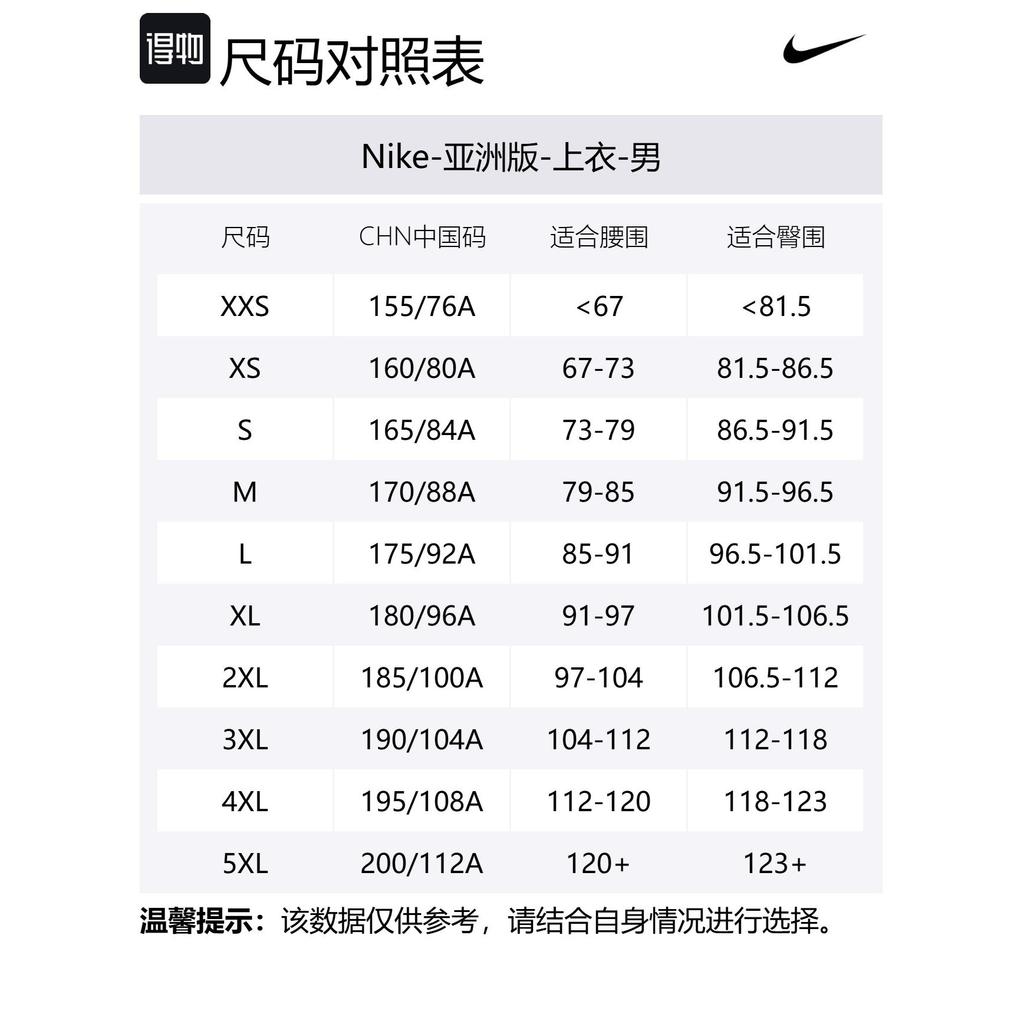 Nike Мужская рубашка-поло Dri FIT Victory 010 Черный/Белый DH0830-010