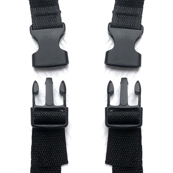 Adults Products Women Couples Handcuffs & Ankle Cuffs Restraint Bdsm Bondage Erotic Chastity Slut Sex Game Slave