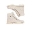 Ботильоны Remonte CEO-D2U74-80 белые