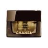 SUBLIMAGE L'EXTRAIT POMMADE OR | Бальзам для ultimate сияния