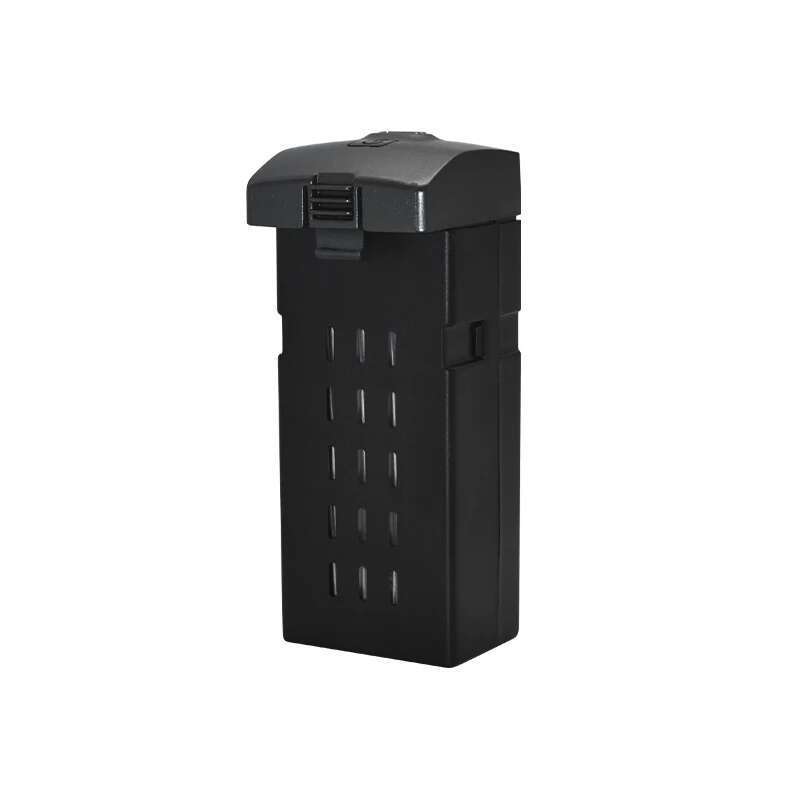 7.4v 4500mah LI-PO Аккумулятор L600 Pro Max Аккумуляторы для дрона Запчасти Пропеллеры Аксессуары Аккумулятор L600 PRO MAX