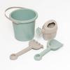 Sandbox toys Bucket Plus Mint