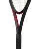 Wilson CLASH 100 PRO Tennis Racket Win a Free Hard V3.0 (Frame Only, WR172711U) - Case!