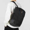 adidas Рюкзак из переработанного материала Обычный Унисекс Черный HP0765