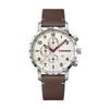 Часы Attitude Chrono Blue 01.1543.113 3-летняя гарантия