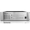 Lingsheng 1500W Public Broadcasting Power Amplifier
