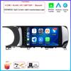 9 “ 4G Android OS Carplay Auto  For Kia K5 3 III 2020 - 2021 Car Radio Navigation GPS Multimedia Video Player DSP AMI