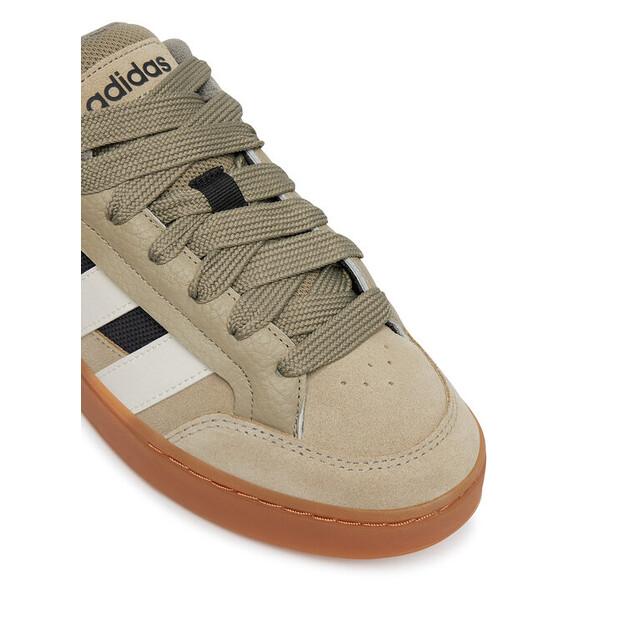 Кроссовки adidas Grand Court Alpha