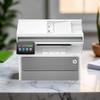 HP 4114dw Monochrome Laser All-in-One Printer CN plug (adapter included)