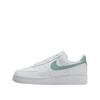 Sneakers Air Force 1 '07 Next Nature