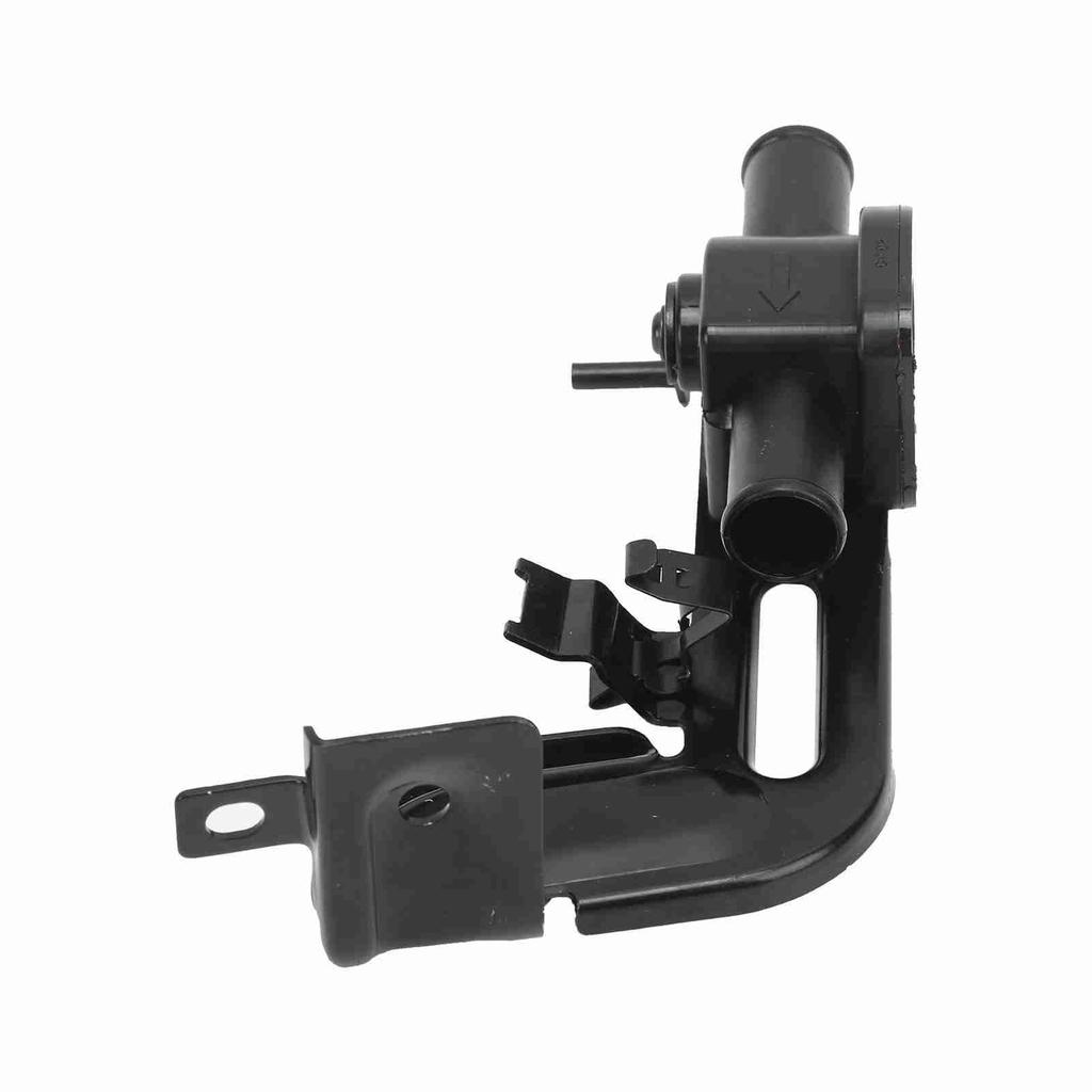 HVAC Heater Control Valve 79710‑S84‑A01 Replacement for Accord 1998‑2002