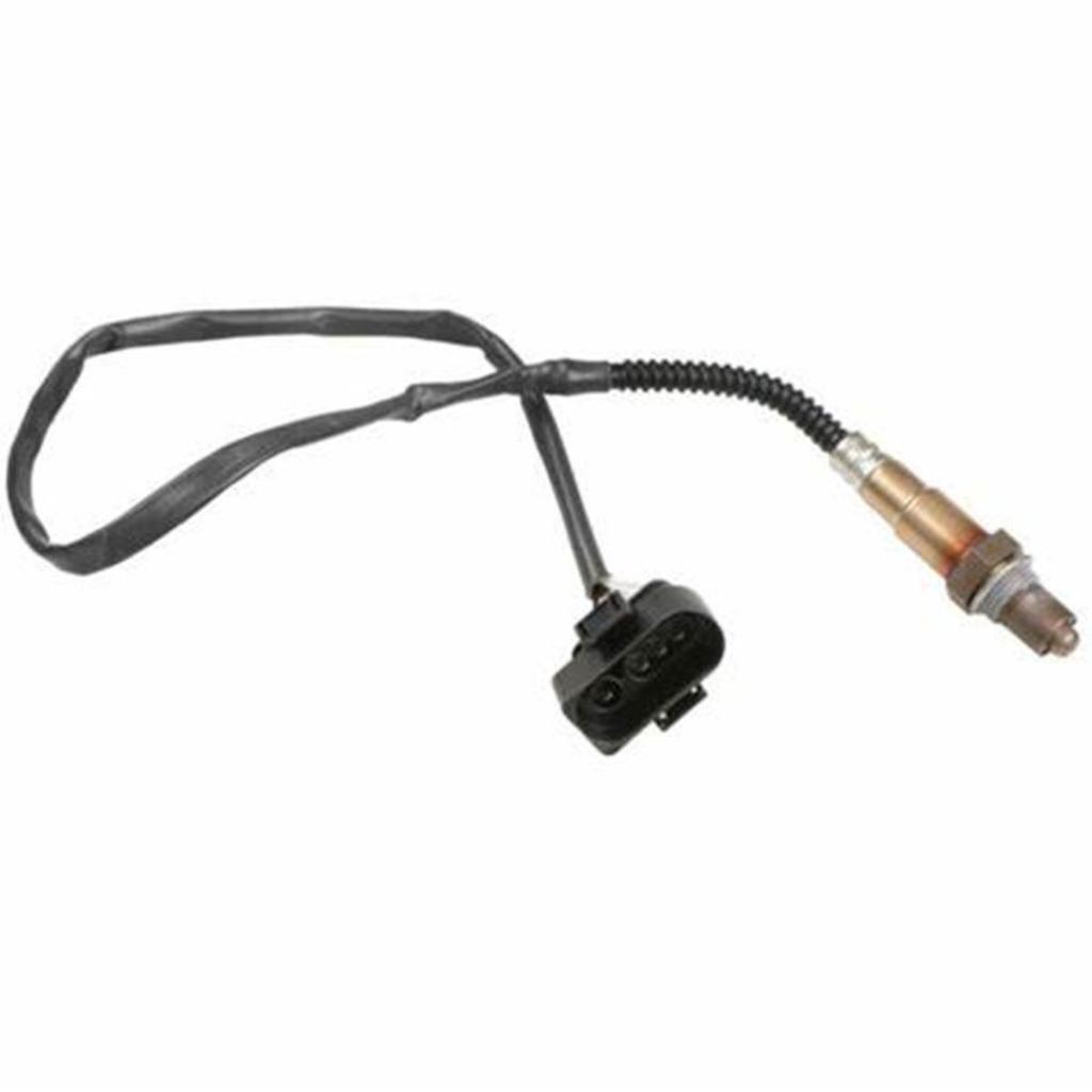 Подходит для кислородного датчика Volkswagen 078906265m, длина 67 см