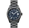 Часы Armani Exchange AX1421