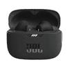 Jbl Tune 230nc Wireless Bluetooth Noise Cancelling Sweat Proof Earbuds