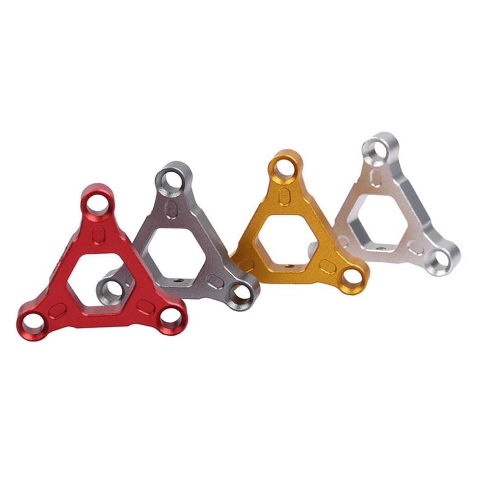 For YAMAHA FZ1 YZF-R6 YZF-R1 R6 YZFR1 YZFR6 MT-09 MT09 Tracer 900 Motorcycle Accessories Suspension Fork Preload Adjusters Guard