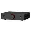 AIYIMA A20 Стерео HiFi Полностью Сбалансированный PFFB Фильтр Питания HPF LME49720 x 2 NE5532 x 12V Триггер 48V 5A GaN Адаптер Питания В Комплекте для Домашних Аудиосистем