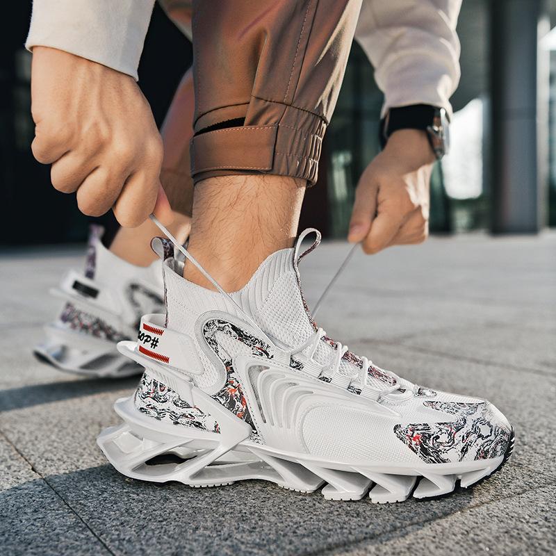 Размер 35–46. Мужская обувь. Повседневная детская обувь. Баскетбольная обувь. Спортивная обувь для мальчиков и девочек.