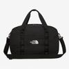 North Face Store Genuine North Face Big Shot Cargo Bag Nn2pq54a Blk 1752180