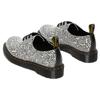 Dr. Martens Кит Харинг 1461 С принтом 'Черно-белый' Мужские 26833009