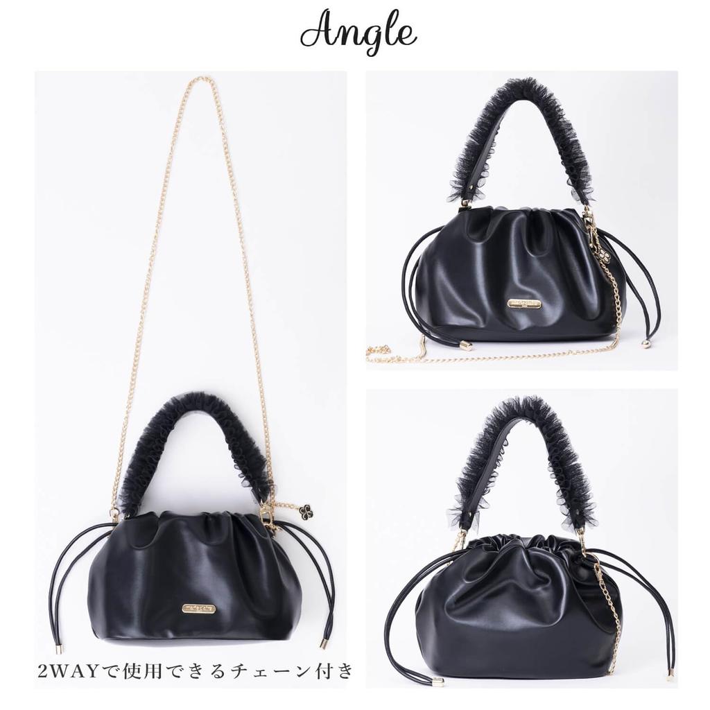 [Эксклюзив EC] Сумка-кроссбоди/сумка на плечо с брелоком Marie Claire Paris, на завязках и с цепочкой (mcg1002)