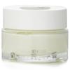 GUINOT New White Brightening Day Cream SPF 30