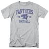 Friday Night Lights Panther Arch New Licensed Adult T-Shirt