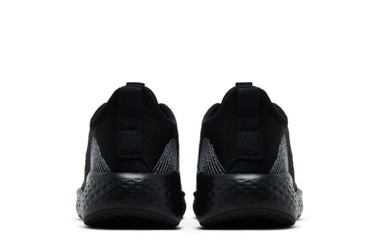 Men's Sneakers adidas Fluidflow 2.0 'Core Black'