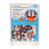 Perler Beads Character Beads Set Doraemon Easy! 80-53513