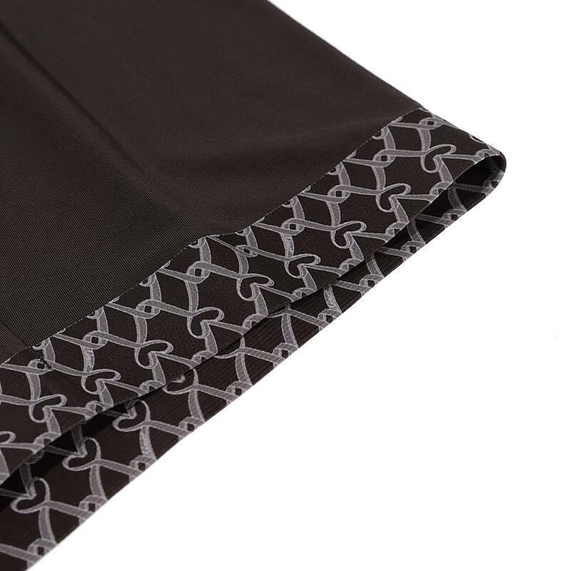 AIMER MEN 25AW 'Во имя любви' Подарочный набор из 2 трусов-боксеров