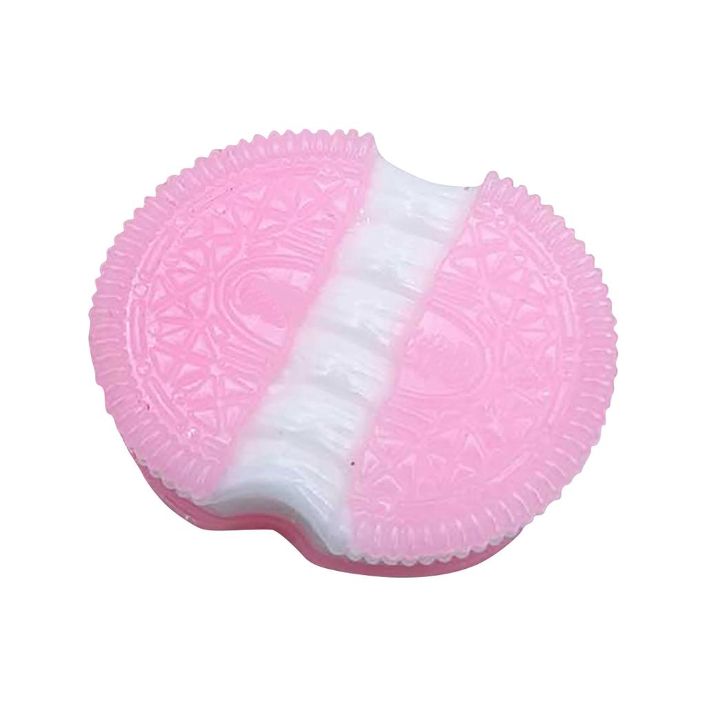 Pinch Happy Mud Texture Stress Relief Toy For Girls Stress Relief Toy Pinch Stress Relief