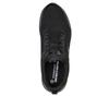 Sneakers Skechers black Work Relaxed Fit Squad SR Myton