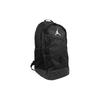 New Jordan Fabric Backpack Regular Unisex Black HF1793-010