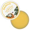 Badger, Масло для губ, сладкий апельсин, 0,7 унции (20 г)