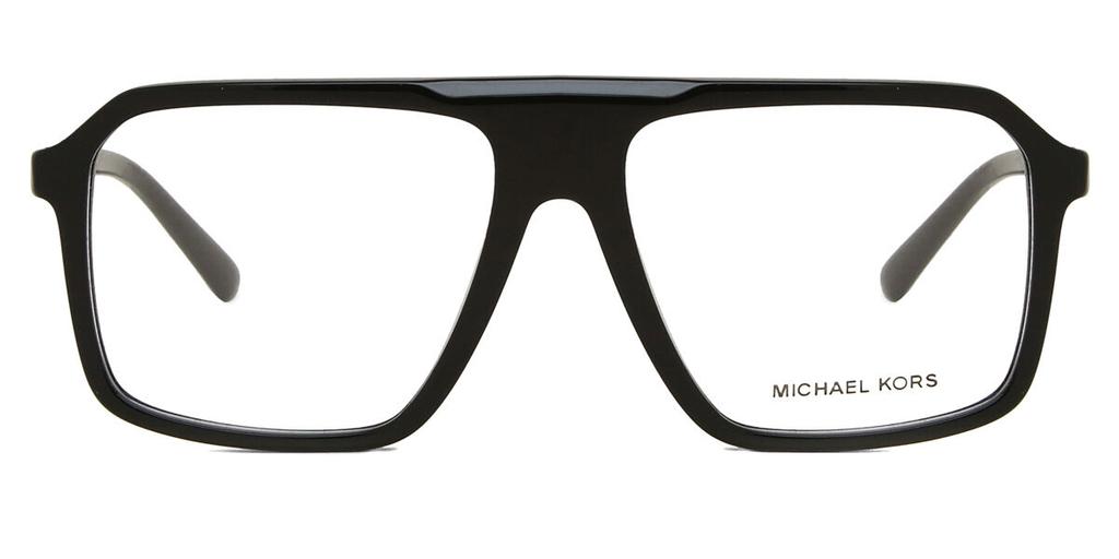 Michael Kors Mk4123u Montreux 3005 Мужские очки