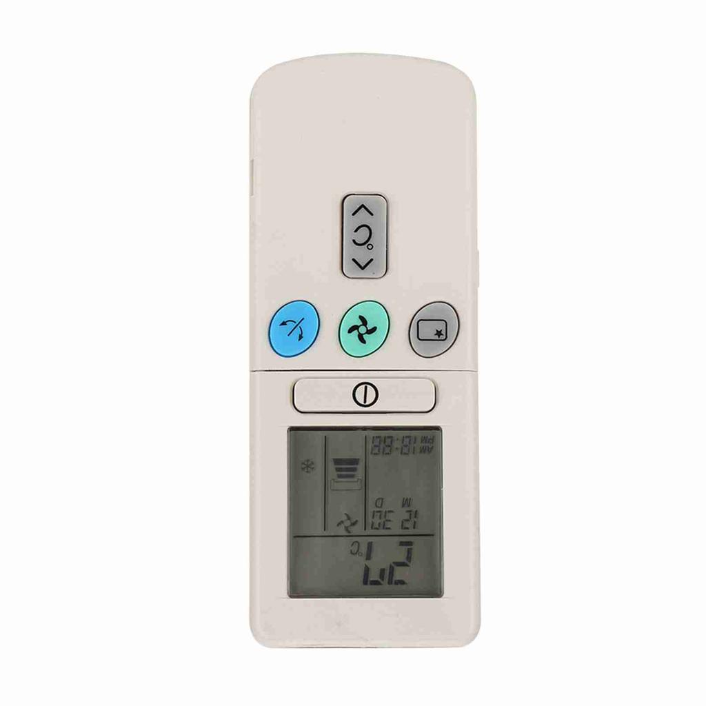 Cooling Air Conditioner Remote Control for Hitachi RAR 2A1 RAR 52P1 RAR 2SP1 RAR 3U4 RAR 2P2