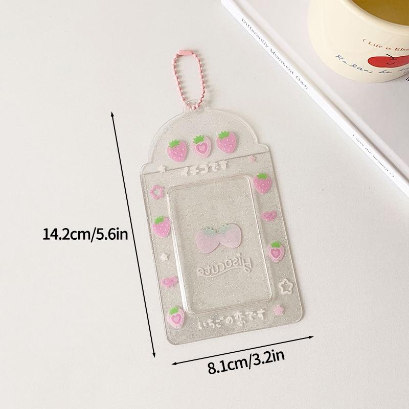 Binder Photocard Holder Card Binder Photo Albums Kpop Cards Collect Book Photo Card Binder Kpop Picture Albums Cards Protector